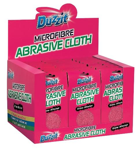 (image for) Dishwasher Cleaner 250ml